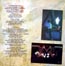 Concert Programme - Misplaced Childhood (page 22)